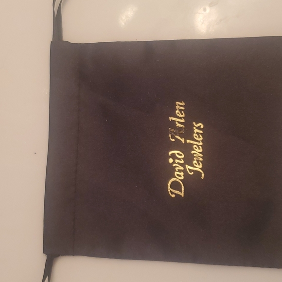 Boutique gorgeous handmade bracelet typewrite keys so cool clasp to open… - Picture 6 of 6